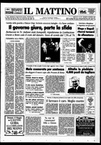 giornale/TO00014547/1994/n. 127 del 12 Maggio